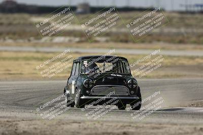 media/May-17-2025-VARA (Sat) [[ff3a2e4a11]]/Race/All British Race/Cotton corners Turn/